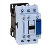 Contator Weg Cwb32-11-30d02 32a 24v 50/60hz - 1