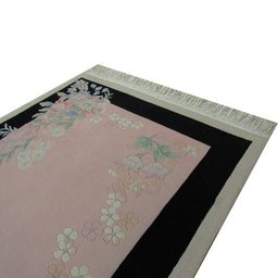 Tapete feito a Mão - 91x1,86cm Prime Home Decor - 4