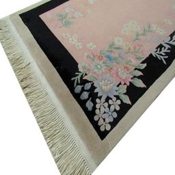 Tapete feito a Mão - 91x1,86cm Prime Home Decor - 3