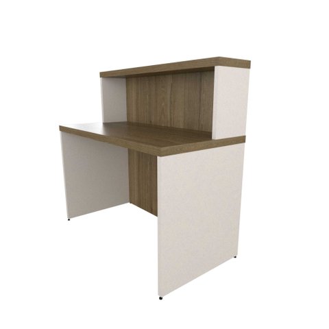 Balcão de Atendimento