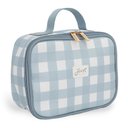 Ver imagem 3 de Lançamento Kit Necessaires Vichy Azul Just Baby