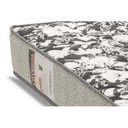Ver imagem 4 de Colchão Casal Ortobom Espuma D26 Physical Ultra Resistente (138x188x17) - 