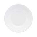 Ver imagem 5 de Aparelho de Jantar 20 Peças Unni White Oxford