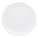 Ver imagem 6 de Aparelho de Jantar 20 Peças Unni White Oxford