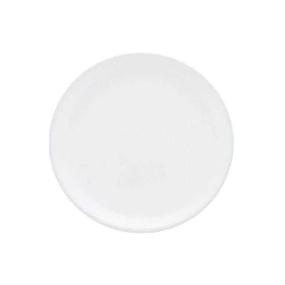 Aparelho de Jantar 20 Peças Unni White Oxford - 4