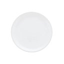 Ver imagem 4 de Aparelho de Jantar 20 Peças Unni White Oxford