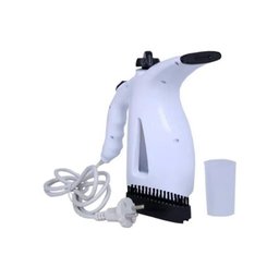 Ferro de Passar Vertical Vapor 300ml - 2
