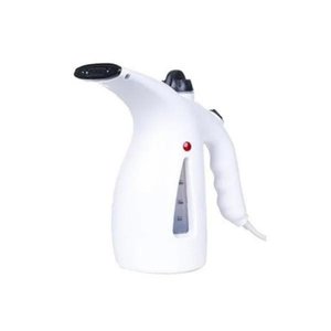 Ferro de Passar Vertical Vapor 300ml