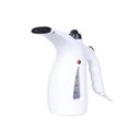 Ver imagem 1 de Ferro de Passar Vertical Vapor 300ml