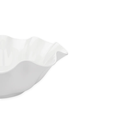 Ver imagem 3 de Saladeira Flower Melamina 31x31x12cm - Mezza