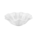 Ver imagem 2 de Saladeira Flower Melamina 31x31x12cm - Mezza