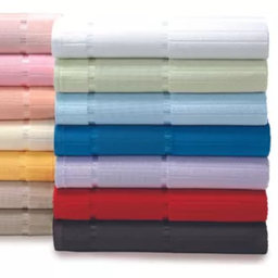 Toalhas de Rosto 6pçs Artesanalle Artesanato Pintar Escolas:sortidas - 3