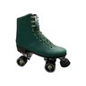 Patins Quad Owl Sports Militar Aluminum - 1