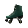 Patins Quad Owl Sports Militar Aluminum - 5