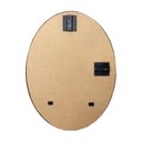 Ver imagem 6 de Espelho Decorativo Bananeira 60x80cm Oval