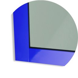 Porta de Correr Suspensa 210x90cm Vidrao Esq L.25 Brimak - 5