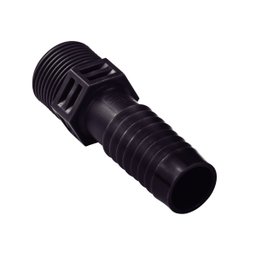 Adaptador Espigão com Rosca Externa 3/4 para Mangueira | Kaztec | Kit 10 Un - 4