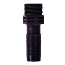 Ver imagem 3 de Adaptador Espigão com Rosca Externa 3/4 para Mangueira | Kaztec | Kit 10 Un