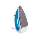 Ver imagem 2 de Ferro de Passar Agratto Vapore Fv-01 1250W Cerâmica Branco 110V