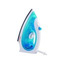 Ver imagem 4 de Ferro de Passar Agratto Vapore Fv-01 1250W Cerâmica Branco 110V