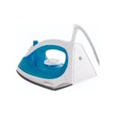 Ver imagem 3 de Ferro de Passar Agratto Vapore Fv-01 1250W Cerâmica Branco 110V