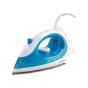 Ver imagem 1 de Ferro de Passar Agratto Vapore Fv-01 1250W Cerâmica Branco 110V