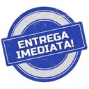 Ver imagem 2 de Kit Cobre Leito e Lençol Square Queen 8 Peças - Branco