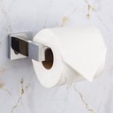 Ver imagem 6 de Kit Acessórios para Banheiro Inox Premium Cromado 4 Peças - Fino Inox