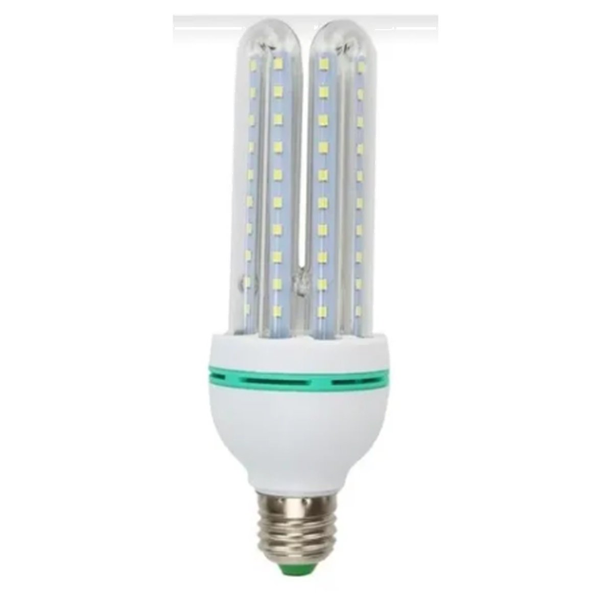 Lampada Led Milho 3u E27 12w 6500k Perfect Led - 1