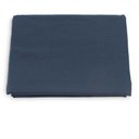 Ver imagem 2 de Lençol Avulso com Elástico Solteiro 200 Fios Vida Bela Essenciais - Kacyumara Blue Elizeu/2340