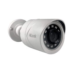 Câmera de Segurança Hilook Bullet 2mp Fhd Thc B120c P 2.8mm - 1
