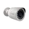 Câmera de Segurança Hilook Bullet 2mp Fhd Thc B120c P 2.8mm - 1