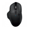 Mouse Gamer Sem Fio Logitech G604 Lightspeed - 1