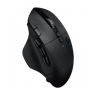 Mouse Gamer Sem Fio Logitech G604 Lightspeed - 2