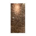 Ver imagem 2 de Revestimento Flexível Placa Mármore Várias Cores 1.22x2.44m