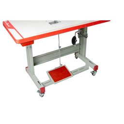 Máquina de Costura Reta, Sun Special, Direct Drive - Ss190d - 2