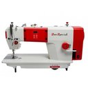 Ver imagem 1 de Máquina de Costura Reta, Sun Special, Direct Drive - Ss190d