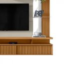 Ver imagem 4 de Painel Home Maragogi - 2 Portas de Correr Tv até 60 - Linea