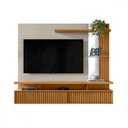 Ver imagem 1 de Painel Home Maragogi - 2 Portas de Correr Tv até 60 - Linea