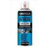 Spray Antirrespingo P Solda com Silicone Unipega 400ml - 1