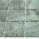 Ver imagem 4 de Pastilha Ceramica Palau Aderente 10x10 Cx1,95m2 -strufaldi