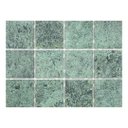 Ver imagem 1 de Pastilha Ceramica Palau Aderente 10x10 Cx1,95m2 -strufaldi