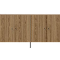 Balcão Buffet Voss 1.4 - 2