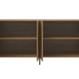 Balcão Buffet Voss 1.4 - 3