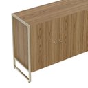 Ver imagem 6 de Balcão Buffet Voss 1.4