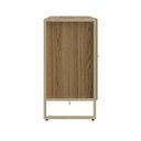 Ver imagem 7 de Balcão Buffet Voss 1.4