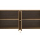 Ver imagem 3 de Balcão Buffet Voss 1.4