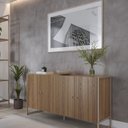 Ver imagem 1 de Balcão Buffet Voss 1.4