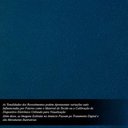 Ver imagem 5 de Sofá Bipartido 250cm Retrátil Reclinável Almofadas Caixa Zero Sydney Veludo Azul G93 - Gran Belo