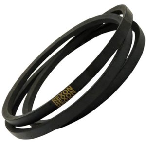 Correia em V B-144 - ACV1020144 - DAISAN